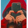 user91957553981762