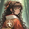 reishi.plays