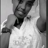 elsiyasrse21