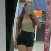 cristinedavila27
