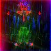 themagicchair87