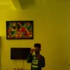 ro.nie46
