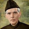 shahidkhanshahid825