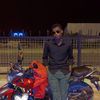 bilaalinthebilling