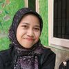 hanifah.nurhanifa8