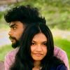 hasini.vimansa