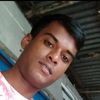 md.osman01426