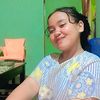 ibliz.maniz58