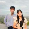 khun.sein.wim