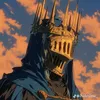 prince04_3