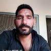 rajaasim11475