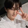 wonieah_