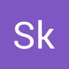 sk.rajib.sah