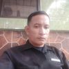 raswati719