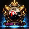sait.aqib
