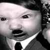 borlll_1505