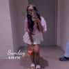 delilahkim4