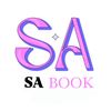 sa.joybooks