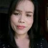 user36313110463206