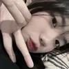 onyly.han
