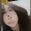 dttl190810