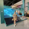 cmbart0928
