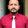 shyam.chaudhary8190