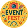 event.fest