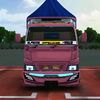 alvin.pemburu.truck