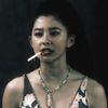 hikari.k.kuina
