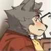 dante_son_of_sparda5