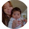 mamaysusdiasconbebe