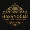 hasanogludugunsalonusilopi
