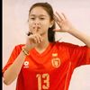 may.hnin.htet096