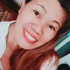 maryrosefernand98