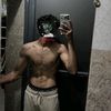 devil._.king81