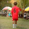m.alpiyan6