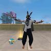 danz12276