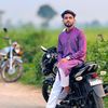 thelocalboys01
