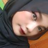 asysh61