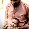sajidabbas5146