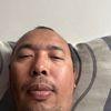 user68147901252300