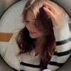 polisgirl222