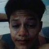 mas_tol3