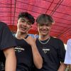 bbearthyu_