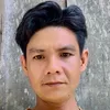 mthuan1988