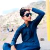 jamali441