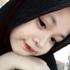 putriasyifa44