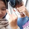 ribyyy0
