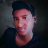 bhaijan7569